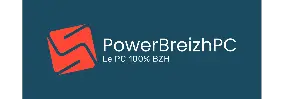 PowerBreizhPC
